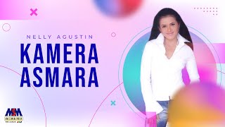 Download lagu NELLY AGUSTIN - KAMERA ASMARA [ VIDEO LIRIK] mp3