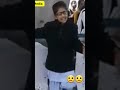 Nit Di Narazgi Teri