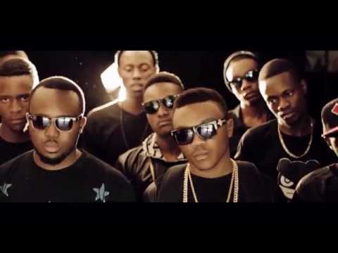 DEMETI Viceroy OFFICIAL HD VIDEO DIRECTED BY SIMON BANDA II