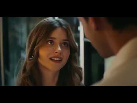 Culpa Mia (My Fault)  part 3 Hindi dubbed#myfault#hollywoodmovies#action