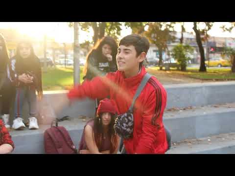 CHUBY VS DKN - 8VOS DE FINAL - LIGA BREDOL BATTLES FECHA 1