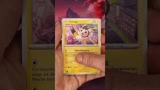 Leider wieder nichts 😅 #pokemon #pokemoncards #pokemonopening #pokemontcg