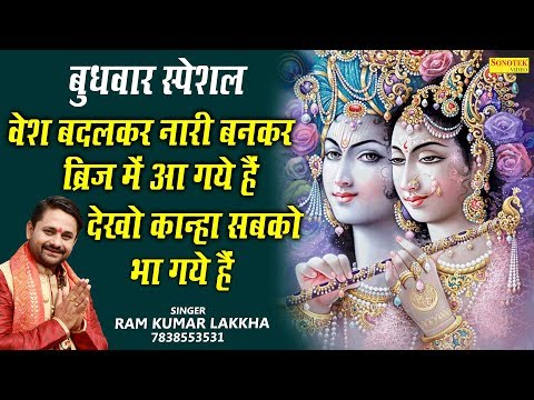 YouTube Fallback Thumbnail