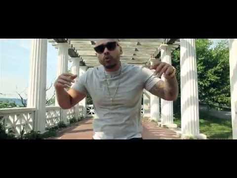 Lavoz "King Voz" - No Quiero Volver (Prod. Scalez) Official Video