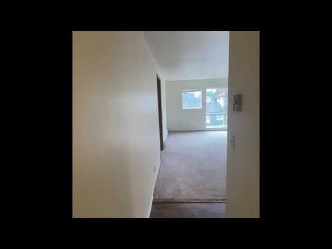 Oak Tree property video