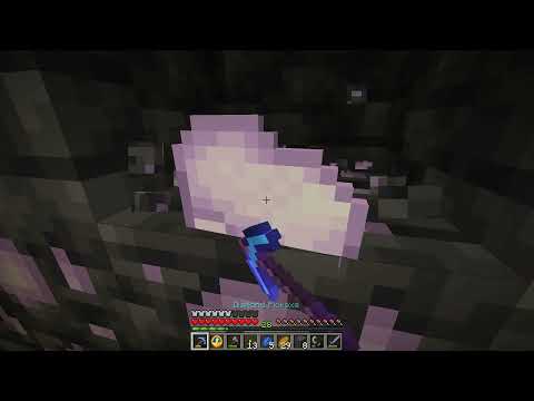 Modded Minecraft - S2E18