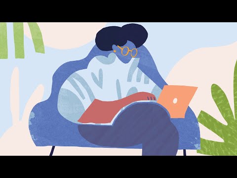 Etsy Shipping Strategy: 2D Animation Explainer | Etsy Success