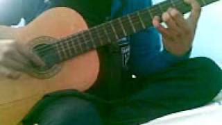 fine degli amori del mostro - ataraxia covereado x mi.