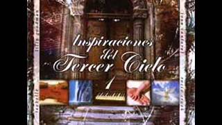 tercer cielo se busca un corazon