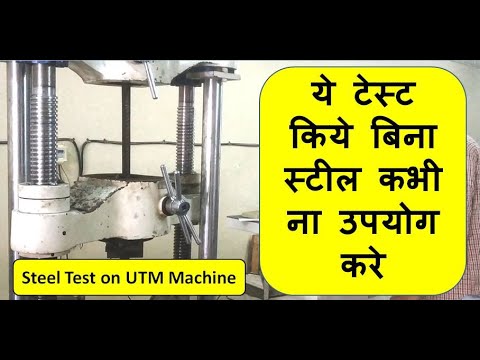 Which Brick is Better for Construction Fly ash Bricks vs Clay Bricks 2024