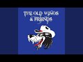 Window on the World