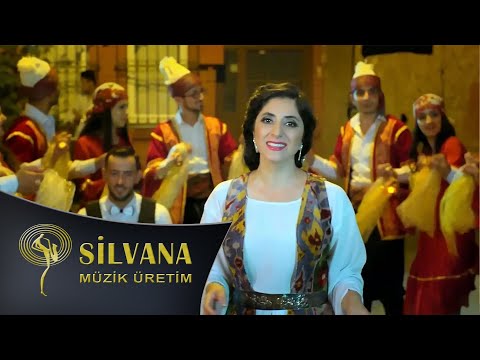 Evin Şah - Hine & Kına