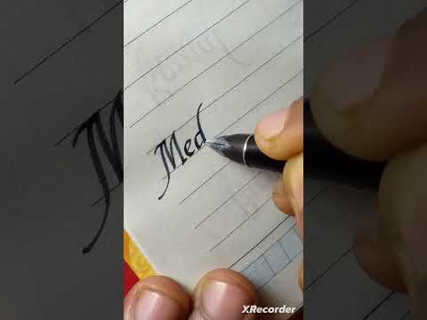 Requested Name Medhansh #Viral #shorts