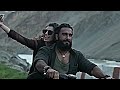 Dhurandhar Movie Trailer Whatsapp Status