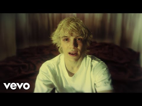 Lennikim - Things I Want (Official Video)