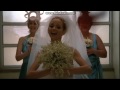 Glee - Wedding Bell Blues Full Performance