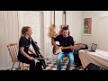 "Guitar Flute & String" - Moby | Guitar and cello cover