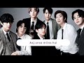 BTS Aaj Unse Milna Hai Hume Hindi Song Mix Fmv Request By Anjali8265
