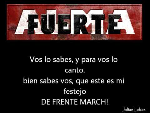 Triunfo video