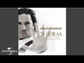 David Bisbal - 24 Horas (Dúo Version Balada 1) (Audio) ft. Espinoza Paz
