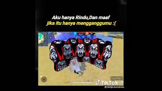 Download lagu story wa 30 detik !!! aku hanya rindu, dan maaf jika itu hanya mengganggumu :( mp3