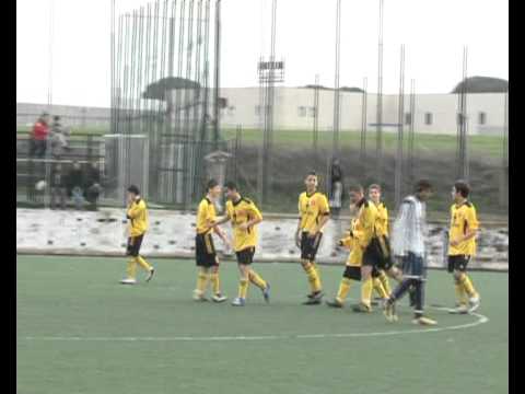 vigor breda atletico 2000