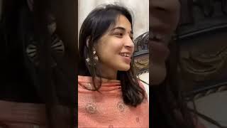 GHAR GHAR KI RAKSHABANDHAN || Raj Grover || #shorts Part 2