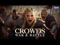 Video 1: Trailer