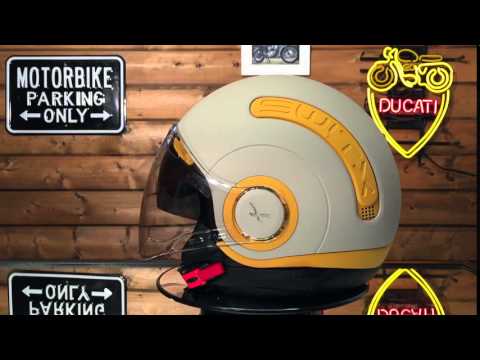 Nexx Switx SX.10 Fun Collection