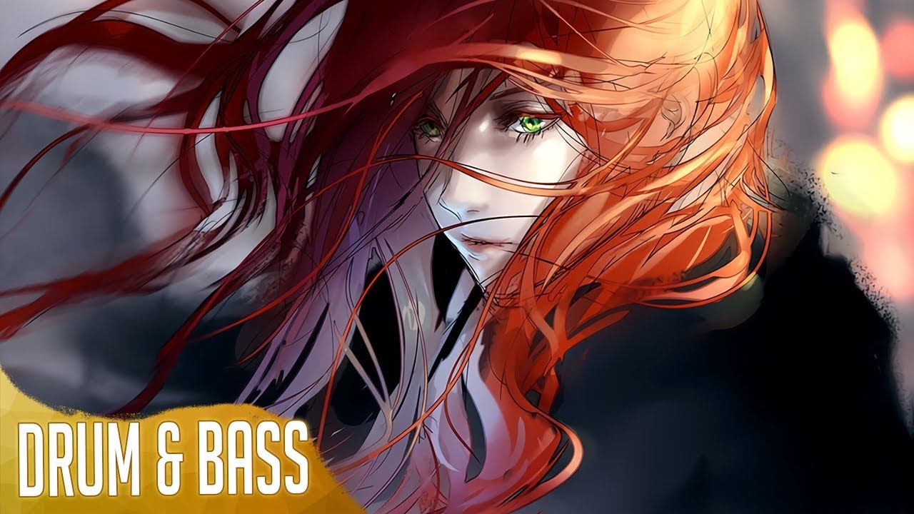 Parker - Afterglow (feat. Bianca)