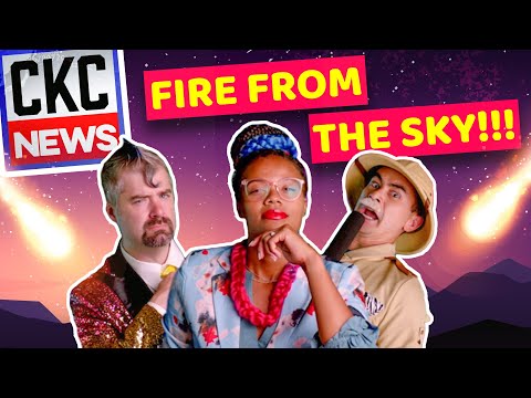 Witness21  2021 10 08