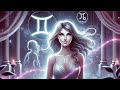 Who Should A Gemini Woman Marry Best Matches For Love Adventure