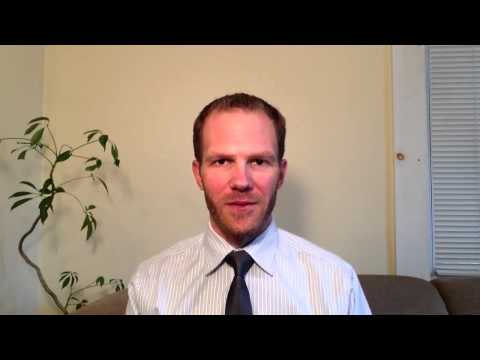 What Is An Exclusive Listing Agreement, and Do I Need to Use One?