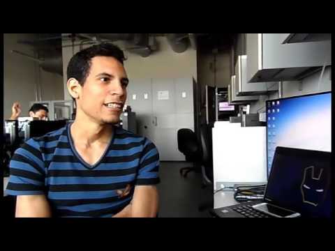 download lagu mp3 mp4 Cual Es El Trabajo De Un Ingeniero En Sistemas, download lagu Cual Es El Trabajo De Un Ingeniero En Sistemas gratis, unduh video klip Cual Es El Trabajo De Un Ingeniero En Sistemas