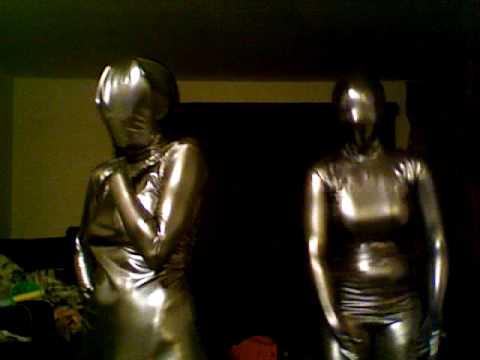 The dumbest video ever