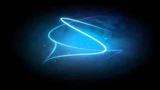 Jason Chen - Burns (Prod. by J Rice) (2011