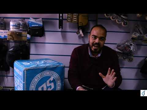 Creative - powerslide-Review-playlife-aztec by Hani mohamed