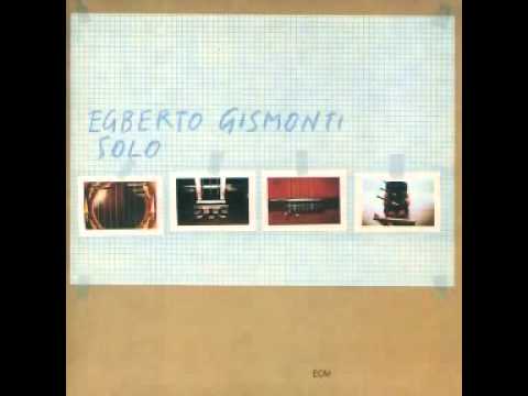 Egberto Gismonti - Selva Amazônica _ Pau Rolou.wmv