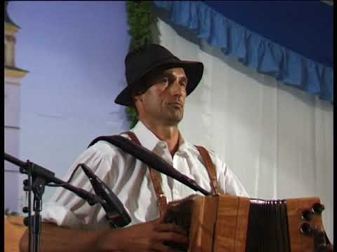 "Walzer" MARTIN STIEF