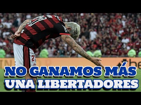 Flamengo vs Vélez (2-1) | Análisis picante  de la práctica a puertas abiertas en el Maracaná!!