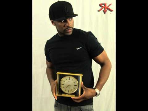 NAS GHETTO DREAMS FEAT LIFETIME LyricaL & THE LEGACY