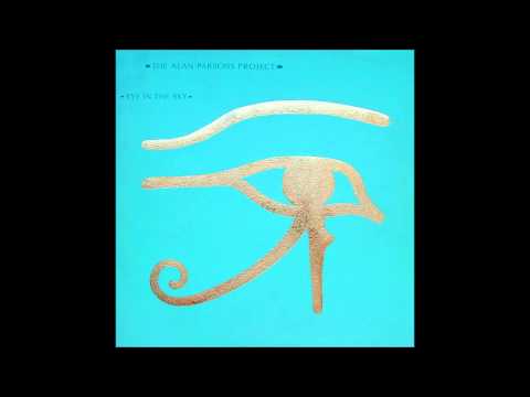 Alan Parsons Project - Sirius Extended Version