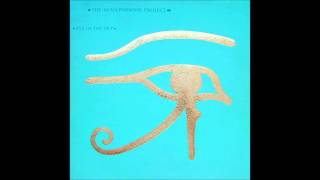Alan Parsons Project - Sirius Extended Version