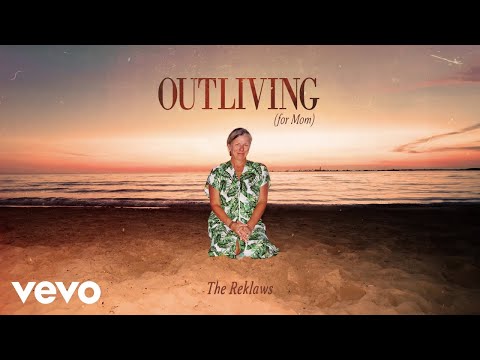 Video thumbnail for Outliving