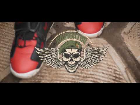 Navigator [ encadré ] clip officiel 2020 🇬🇳🇬🇳🇬🇳 by Guinée 224  TV