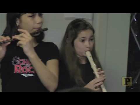 Play video