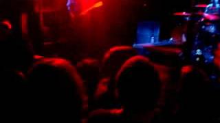 Rx Bandits - Consequential Apathy