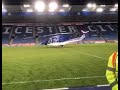 Leicester City owners Helicopter crash FULL