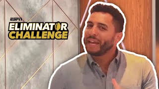 How NFL Survivor Pool Picks work + Tyler Fulghum’s strategies for SUCCESS 💰
