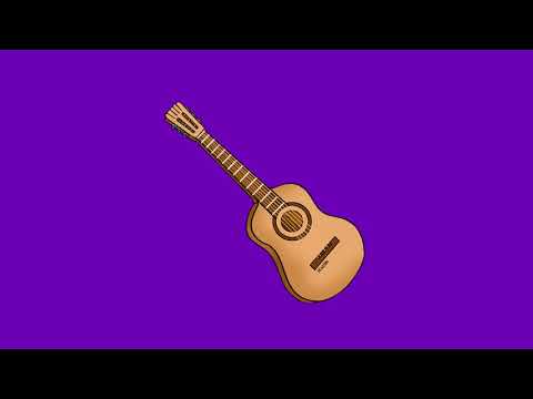 [FREE] PLK x Da Uzi x Ninho Type Beat " Argent Sale " / Instru Trap 2020 ( Prod. Petit Chat Doux)